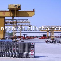 High quality jib crane price