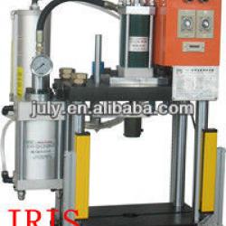 high quality JULY 5T die stamping machine