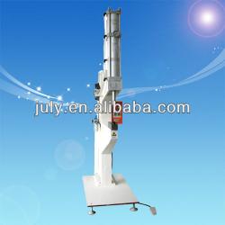 High quality JULY riveting press machine ( JLYE )