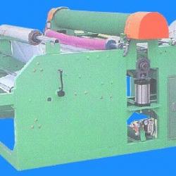 high quality laminating machine