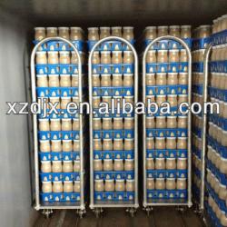 high quality large mushroom sterilizer