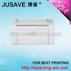 high quality laser printer for Samsung ML2165 Mono printer review