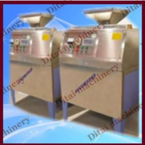 high quality liquid detergent making machine