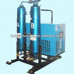 High Quality Low Dew Point Air Dryer