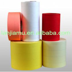 High quality low price auto air filter paper made in China