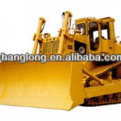 High quality machine XCMG Crawler bulldozers SD8