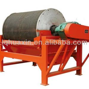 high quality magnetic separator/magnetic roller