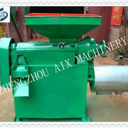 high quality maize milling machine for sale