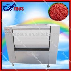 high quality meat mixing machine with best price