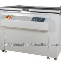 High Quality Micro-computer Exposure Machine