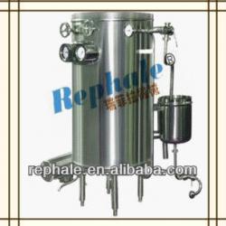 High Quality Milk and Juice Pasteurizer with reasonable price