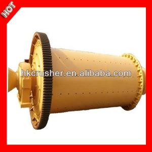 High Quality Mining Wet Ball Mill