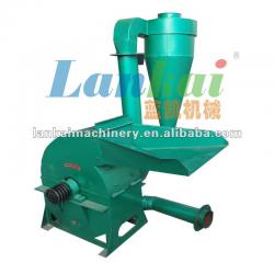 high quality multifunction straw cutting machine/stalk chopper/grass cutter/grass cutting machine/stalk chopper machine