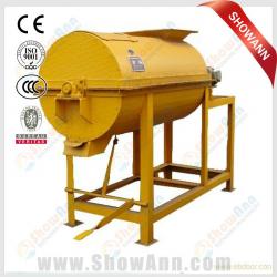 High Quality Multifunctionl Dry Mortar