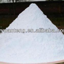 high quality natural gypsum powder