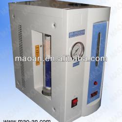 high quality nitrogen generator 0--300ml/min