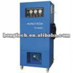 high quality nitrogen generator(TEC8000)