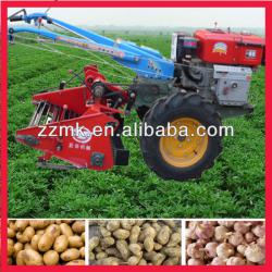 high quality nut or potato peanut sauce making machine