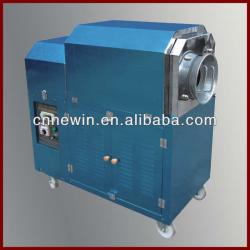 High quality Nut roasting Machine/Nut roaster