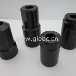 High quality of injector tight cap