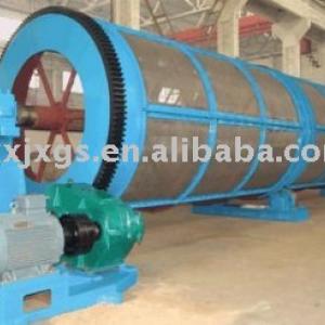 High Quality Ore Washing Machine