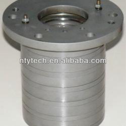 High Quality Packing Assembly For CNG Compressor