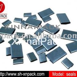 high quality packing seals