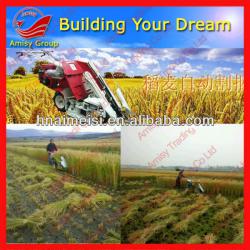 high quality paddy bundler bundling machine 0086-13733199089