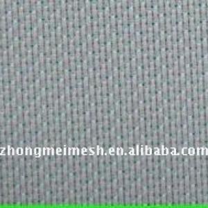 HIGH QUALITY paper machine forming screen mesh