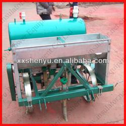 High Quality Peanut Farming Machines for Sale