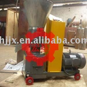 high quality Pellet Press