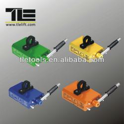 High Quality Permanent Magnetic Lifter