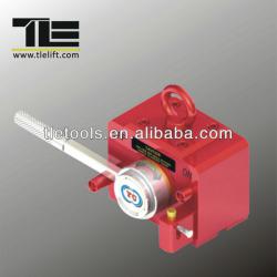 High Quality Permanent Magnetic Lifter