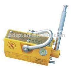 high quality Permanent Magnetic Lifter