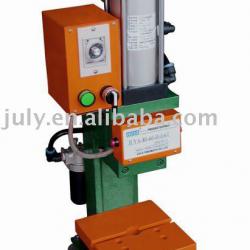 High quality Pneumatic air press