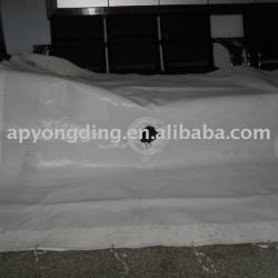 high quality Polyamide (nylon) filter press cloth(bag) supplier