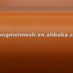 High quality polyester desulfurization belt