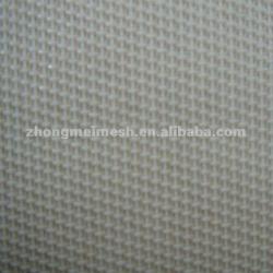 high quality polyester desulfurization mesh