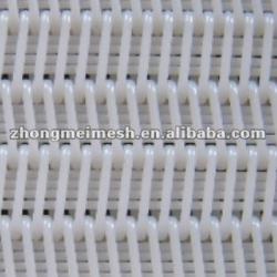 high quality polyester dryer screen