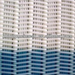 high quality polyester press filter fabrics