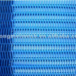 high quality polyester spiral press-filter mesh belt