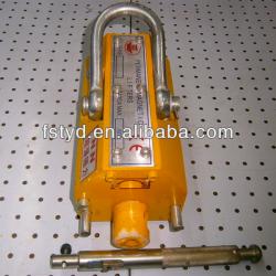 High Quality Powerful Permanent Magnetic Lifter for Sale