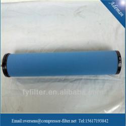 High quality Precision Filter Element American Hankison E3-40