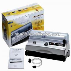 High Quality Prestige Roll Household vacuum sealer