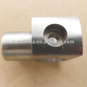 High quality professional hardware machining service