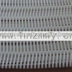 high quality spiral filter-press mesh