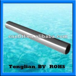 high quality stainless steel pipe