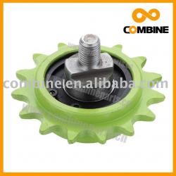 High quality standard chain sprocket