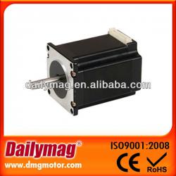 High Quality Stepper Motor