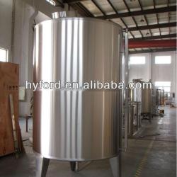 High Quality Storage Water Tank